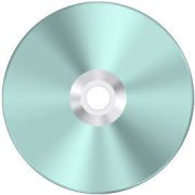 Voorbeeld afbeelding 3