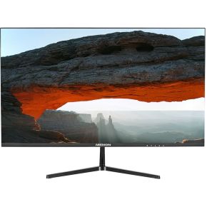 MEDION P52726 27  Full HD 100Hz IPS Zwart monitor
