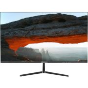 MEDION P52726 27" Full HD 100Hz IPS Zwart monitor