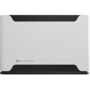 Mikrotik D53G-5HacD2HnD-TC&EG120K-EA
