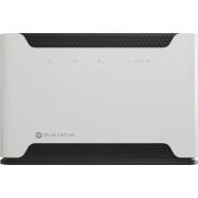 Voorbeeld afbeelding 0