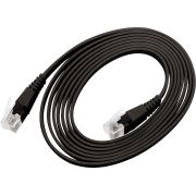 Voorbeeld afbeelding 4