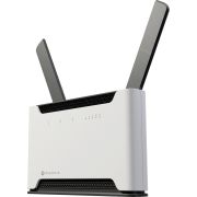 Voorbeeld afbeelding 1