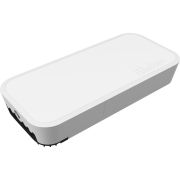 Voorbeeld afbeelding 1