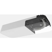 Voorbeeld afbeelding 2