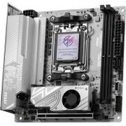 Voorbeeld afbeelding 1