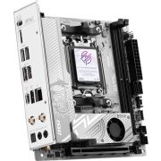 Voorbeeld afbeelding 2