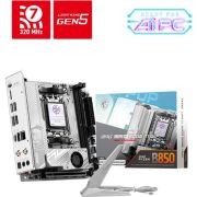 Voorbeeld afbeelding 4