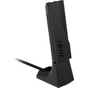 MSI BE6500 Wi-Fi7 USB Stick