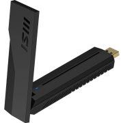 Voorbeeld afbeelding 1