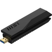 Voorbeeld afbeelding 2