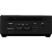 Voorbeeld afbeelding 4