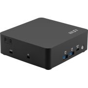 Voorbeeld afbeelding 9