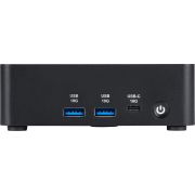 Voorbeeld afbeelding 11