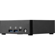 Voorbeeld afbeelding 14