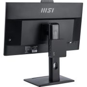 Voorbeeld afbeelding 22