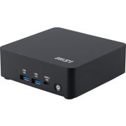 Voorbeeld afbeelding 6