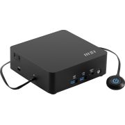 Voorbeeld afbeelding 9