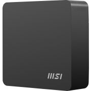 Voorbeeld afbeelding 11