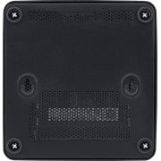 Voorbeeld afbeelding 17