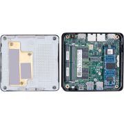 Voorbeeld afbeelding 22