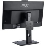 Voorbeeld afbeelding 24