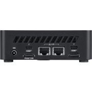 Voorbeeld afbeelding 4