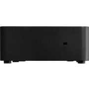 Voorbeeld afbeelding 5