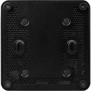 Voorbeeld afbeelding 8