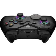 Voorbeeld afbeelding 1