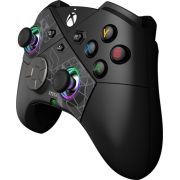 Voorbeeld afbeelding 2