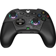 Voorbeeld afbeelding 4