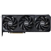 MSI GeForce RTX 5070 12G SHADOW 3X OC NVIDIA 12 GB GDDR7 Videokaart