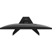 Voorbeeld afbeelding 7