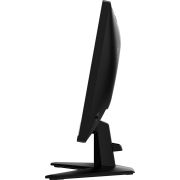 Voorbeeld afbeelding 3