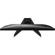 Voorbeeld afbeelding 5