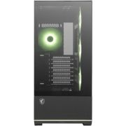 Voorbeeld afbeelding 2