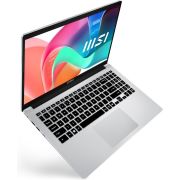 Voorbeeld afbeelding 3