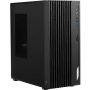MSI PRO DP180 14A-824EU Core i5 Desktop