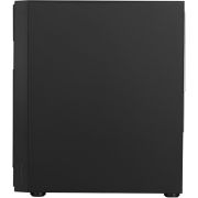 Voorbeeld afbeelding 7