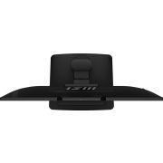 Voorbeeld afbeelding 9