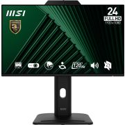 MSI Pro MP242PMG 24" Full HD IPS monitor
