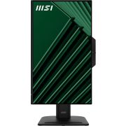 Voorbeeld afbeelding 3