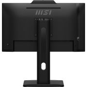 Voorbeeld afbeelding 5