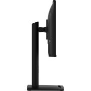 Voorbeeld afbeelding 7