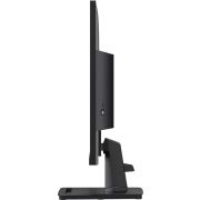 Voorbeeld afbeelding 6