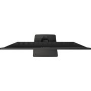 Voorbeeld afbeelding 7