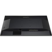 Voorbeeld afbeelding 9