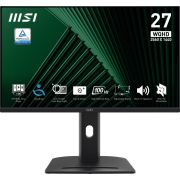 MSI Pro MP275QPG 27" QHD 100Hz IPS Monitor
