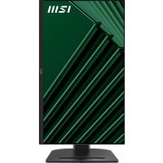 Voorbeeld afbeelding 3